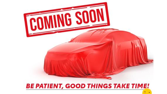 TOYOTA COROLLA CROSS 2024 7MUAAABG1RV100271 image